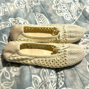 Polo by Ralph Lauren. Made in Spain  Bought it but it doesnt fit me. Its all new